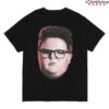 Va Tokyo Store Merch Bedwin Stranger Things Tee Derek 4 Va Tokyo Store Merch Bedwin Stranger Things Tee Derek