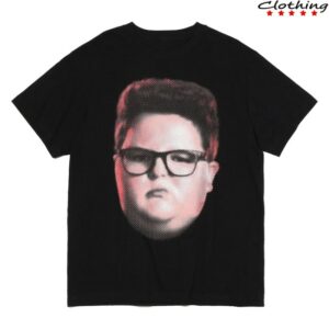 Va Tokyo Store Merch Bedwin Stranger Things Tee Derek