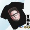 Va Tokyo Store Merch Bedwin Stranger Things Tee Derek 1 Va Tokyo Store Merch Bedwin Stranger Things Tee Derek