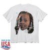 Va Tokyo Store Merch Bedwin Stranger Things Tee Erica 4 Va Tokyo Store Merch Bedwin Stranger Things Tee Erica