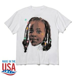 Va Tokyo Store Merch Bedwin Stranger Things Tee Erica