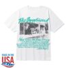 Va Tokyo Store Merch Boyfriend Tee 4 Va Tokyo Store Merch Boyfriend Tee