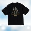 Va Tokyo Store Merch Golden Tee 4 Va Tokyo Store Merch Golden Tee