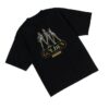 Va Tokyo Store Merch Golden Tee 1 Va Tokyo Store Merch Golden Tee
