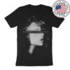 10 Years Merch Store 10 Years Spring 2025 Tour Shirt