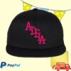 Adela Store Merch Adela Hat