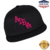 Adela Store Merch Adela Hat