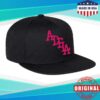 Adela Store Merch Adela Hat