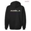 Adela Store Merch Adela Hoodie