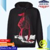Adela Store Merch Adela Hoodie