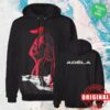Adela Store Merch Adela Hoodie