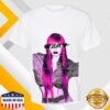 Adela Store Merch Adela Shirt