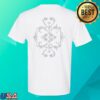 Adela Store Merch Adela Shirt