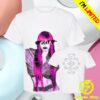 Adela Store Merch Adela Shirt