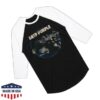 Deep Purple Store Merch Splat Vintage Long Sleeve Shirt 1 Deep Purple Store Merch Splat Vintage Long Sleeve Shirt