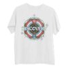 Jeff Lynne's Elo Store Merch Discovery Shirt
