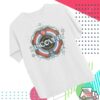 Jeff Lynne's Elo Store Merch Discovery Shirt