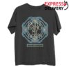 Jeff Lynne's Elo Store Merch Don't Bring Me Down Shirt