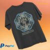 Jeff Lynne's Elo Store Merch Don't Bring Me Down Shirt