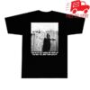 Justified Arrogance Merch Store Juicy J Shirt