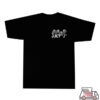 Justified Arrogance Merch Store Juicy J Shirt