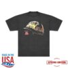 Out Of Time Studio Store Merch (Kubrick) Born To Kill - Full Metal Jacket Shirt
