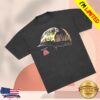 Out Of Time Studio Store Merch (Kubrick) Born To Kill - Full Metal Jacket Shirt