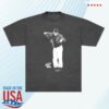 Out Of Time Studio Store Merch (Obaa) Sensei V2 Shirt