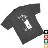 Out Of Time Studio Store Merch (Obaa) Sensei V2 Shirt