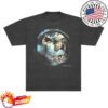 Out Of Time Studio Store Merch (Phm) Grace In Space Shirt