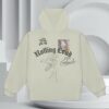 Rolling Loud Store Merch Signature Orlando Bone Po Hoodie