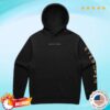 Snow Patrol Store Merch Eyes Open Hoodie 1 Snow Patrol Store Merch Eyes Open Hoodie