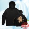 Snow Patrol Store Merch Eyes Open Hoodie 2 Snow Patrol Store Merch Eyes Open Hoodie