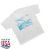 Some Merch Store Michael Cera Palin Driver Tee 1 Some Merch Store Michael Cera Palin Driver Tee