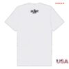 The Jack Wharff Band Merch Lounge Cowboy Shirt