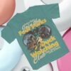 The Lost Bros Store Merch Duck Watching Club Shirt
