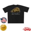Upon Stone Store Merch Chaos Awakens Shirt