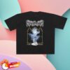Upon Stone Store Merch Chaos Awakens Shirt