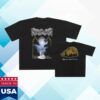 Upon Stone Store Merch Chaos Awakens Shirt