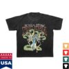 Wicca Phase Springs Eternal Store Merch Mystic Protector Shirt