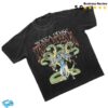 Wicca Phase Springs Eternal Store Merch Mystic Protector Shirt