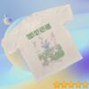 Wicca Phase Springs Eternal Store Merch Secret Boy Shirt