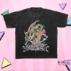 Wicca Phase Springs Eternal Store Merch Twilight Fantasy Shirt
