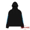 Martin Garrix Store Merch Repeat It Hoodie