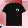 Martin Garrix Store Merch Repeat It T-Shirt