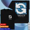 Martin Garrix Store Merch Repeat It T-Shirt