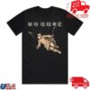 No Cure Store Merch Dark 2026 Shirt