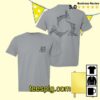 kenny Afireinside Merch Store Miss Murder Decemberunderground Rabbit Tee
