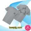 kenny Afireinside Merch Store Miss Murder Decemberunderground Rabbit Teev