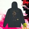 Battlefield Store Merch Battlefield 6 Season 3 Hoodie